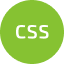 CSS стили в сервисе QForm