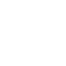 Квиз для WordPress
